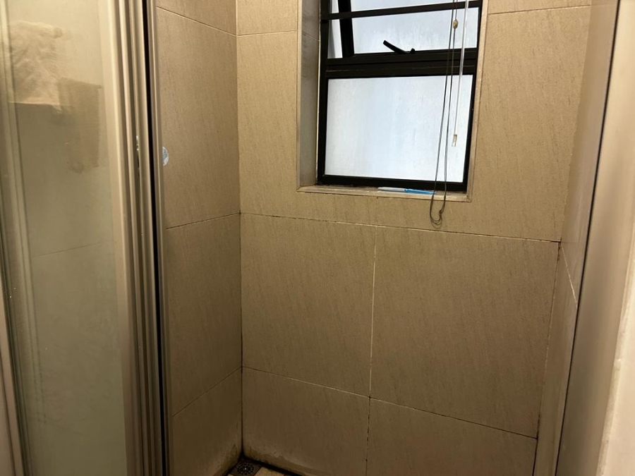 2 Bedroom Property for Sale in Die Bult North West